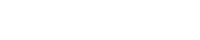 Mangırlar Otomat logo